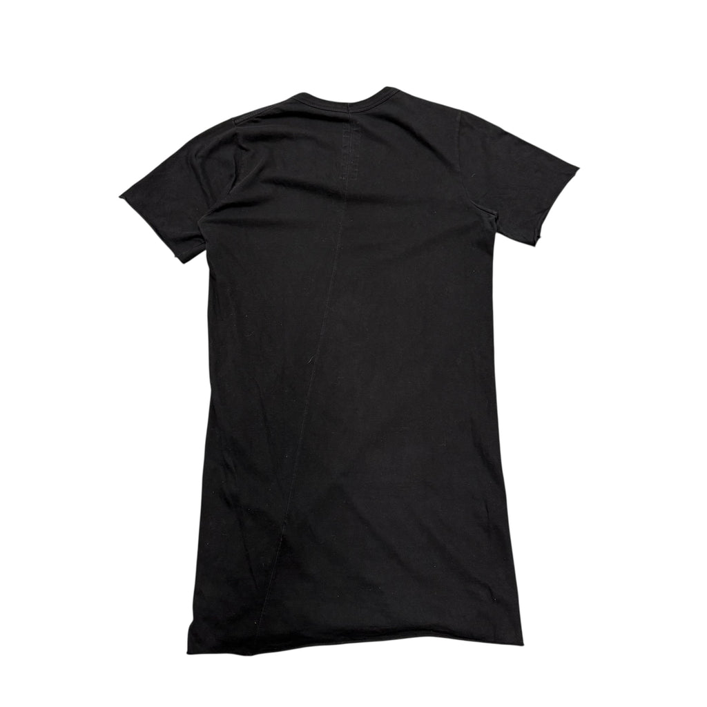RICK OWENS LEVEL TEE.