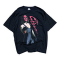 VINTAGE "THE STING" PORTRAIT TEE NEW WITH TAGS.