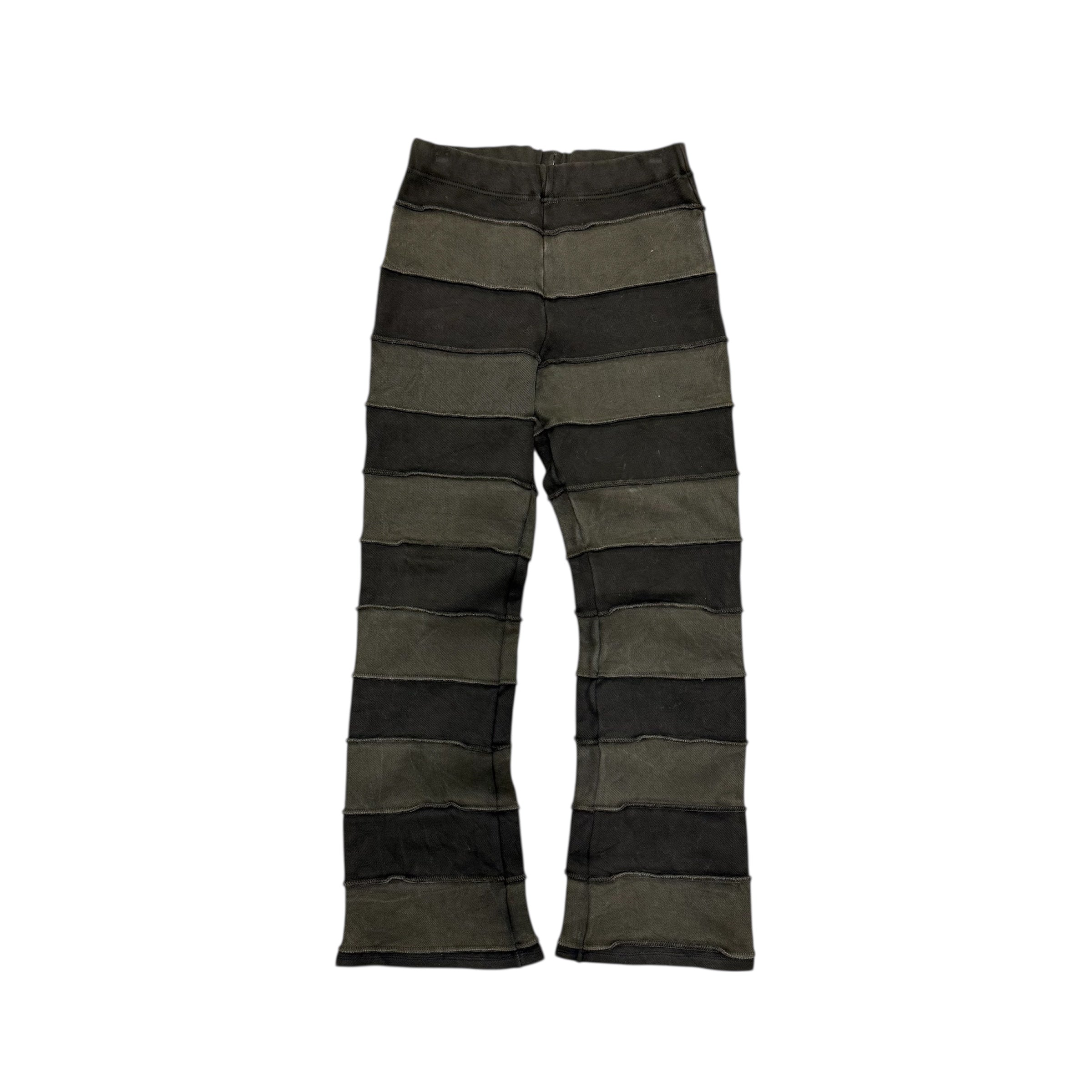 HULLO NICE DAY JAPAN HAGI PANTS.