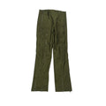 PAF MULTI ZIP PANTS.