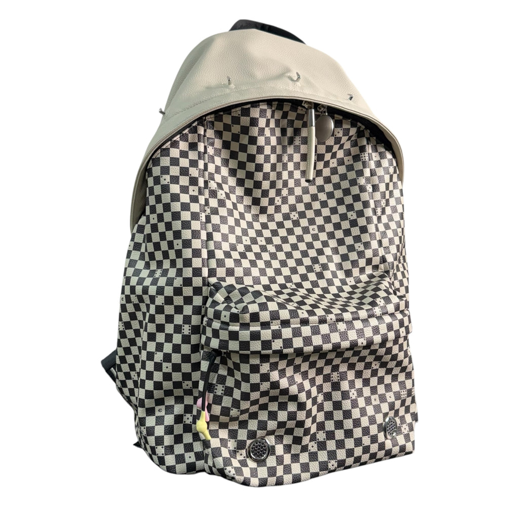 BAZO 1199 CANNONE BACKPACK.