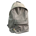 BAZO 1199 CANNONE BACKPACK.