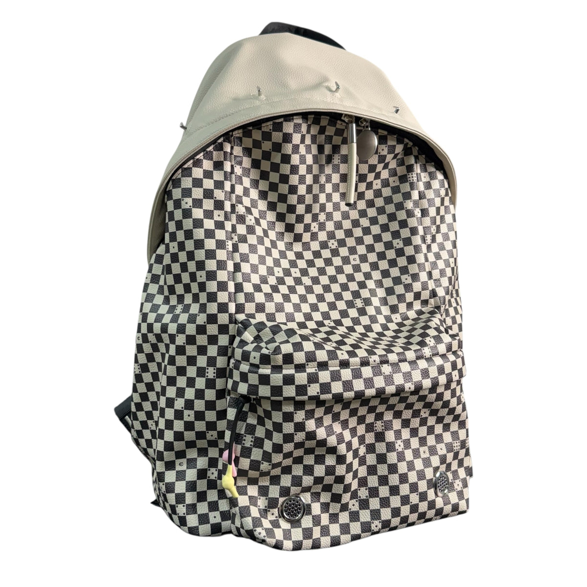 BAZO 1199 CANNONE BACKPACK.