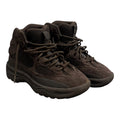 YEEZY PIRATE BLACK DESERT BOOTS.