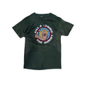 VINTAGE 80’s “KILL A COMMIE FOR MOMMY” TEE.