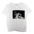 TAKAHIROMIYASHITA THE SOLOIST HIDDEN FACE POCKET TEE.