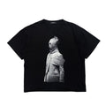 UNDERCOVER GURUGURU SHIRT.