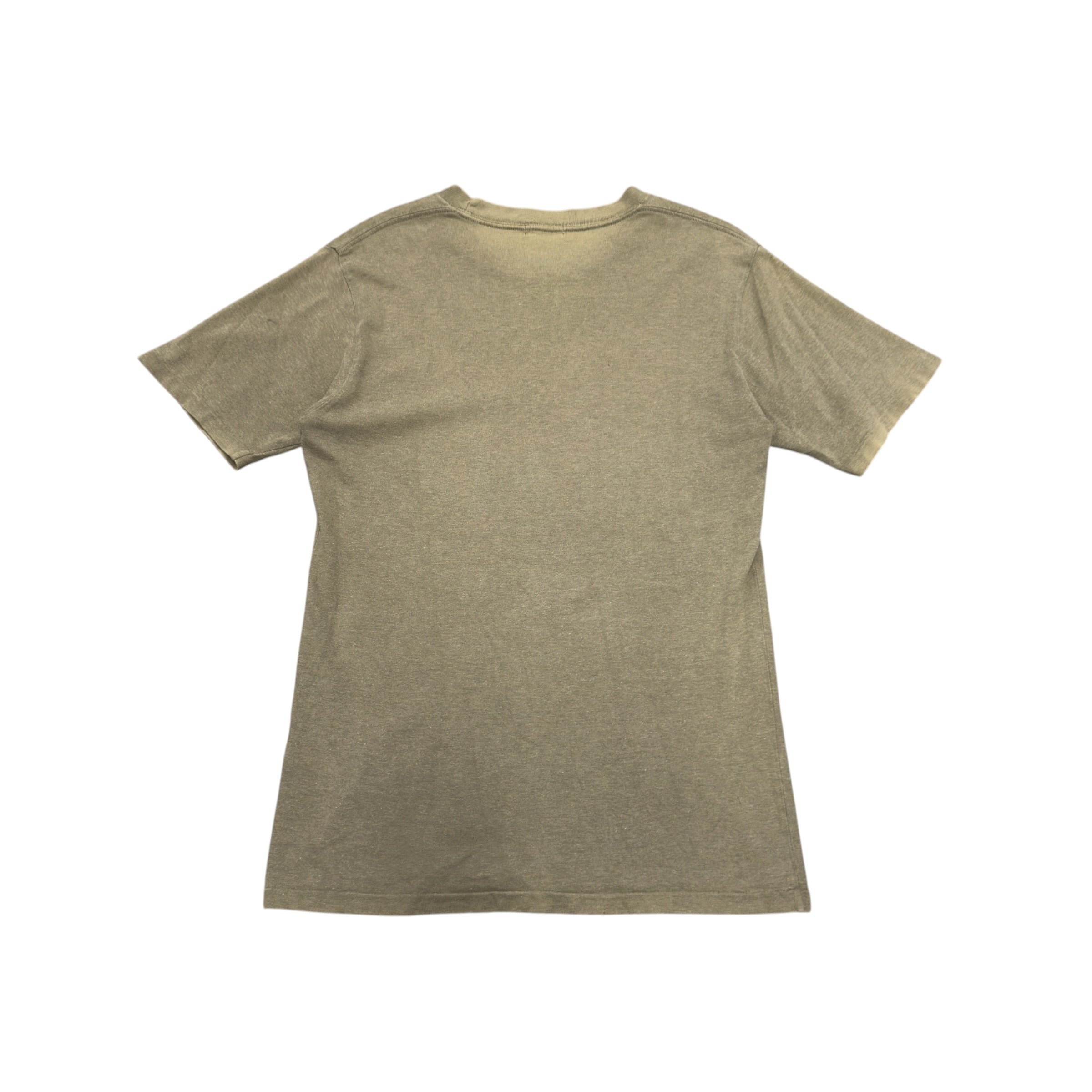 HYSTERIC GLAMOUR CAR SHIRT.
