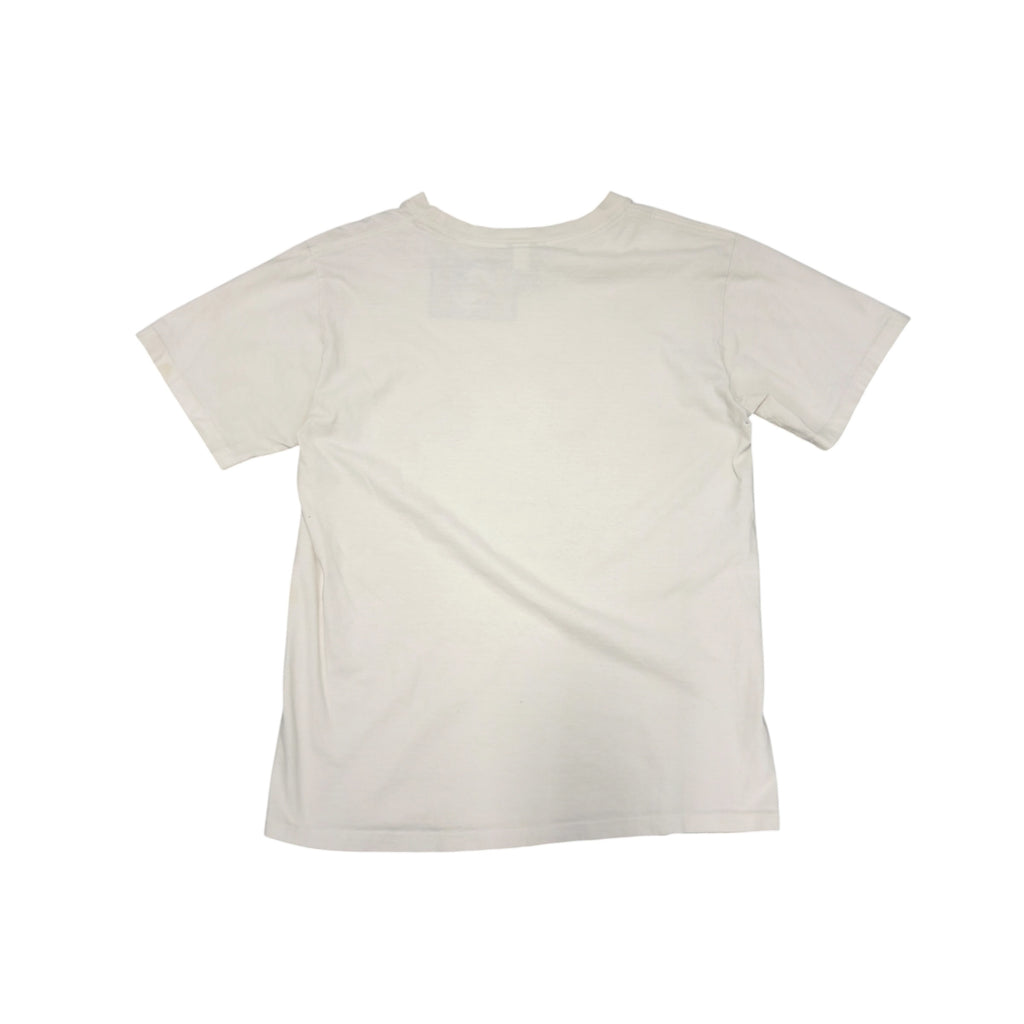 NUMBER (N)INE SNOOPY MILK & COOKIES TEE
