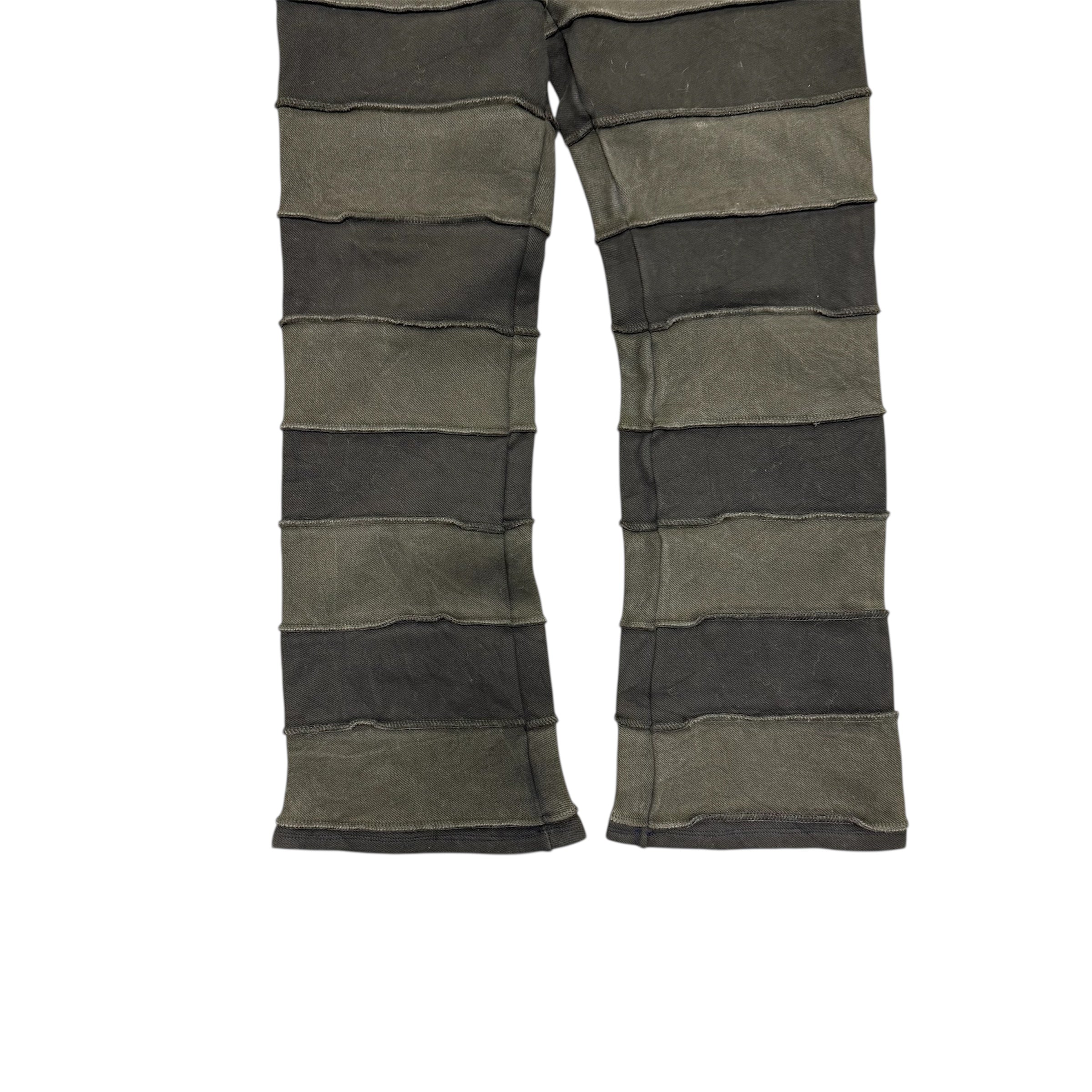 HULLO NICE DAY JAPAN HAGI PANTS.