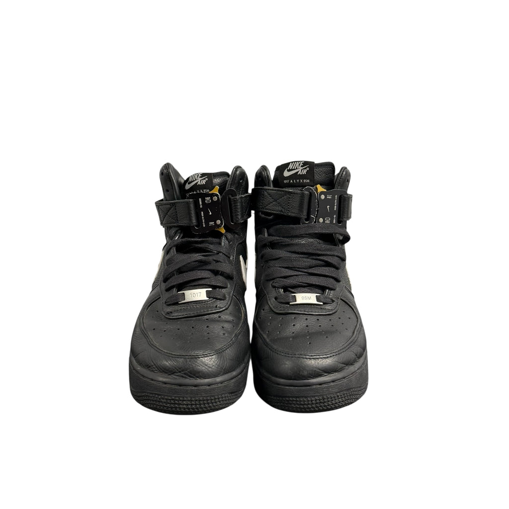 1017 ALYX AIR FORCES