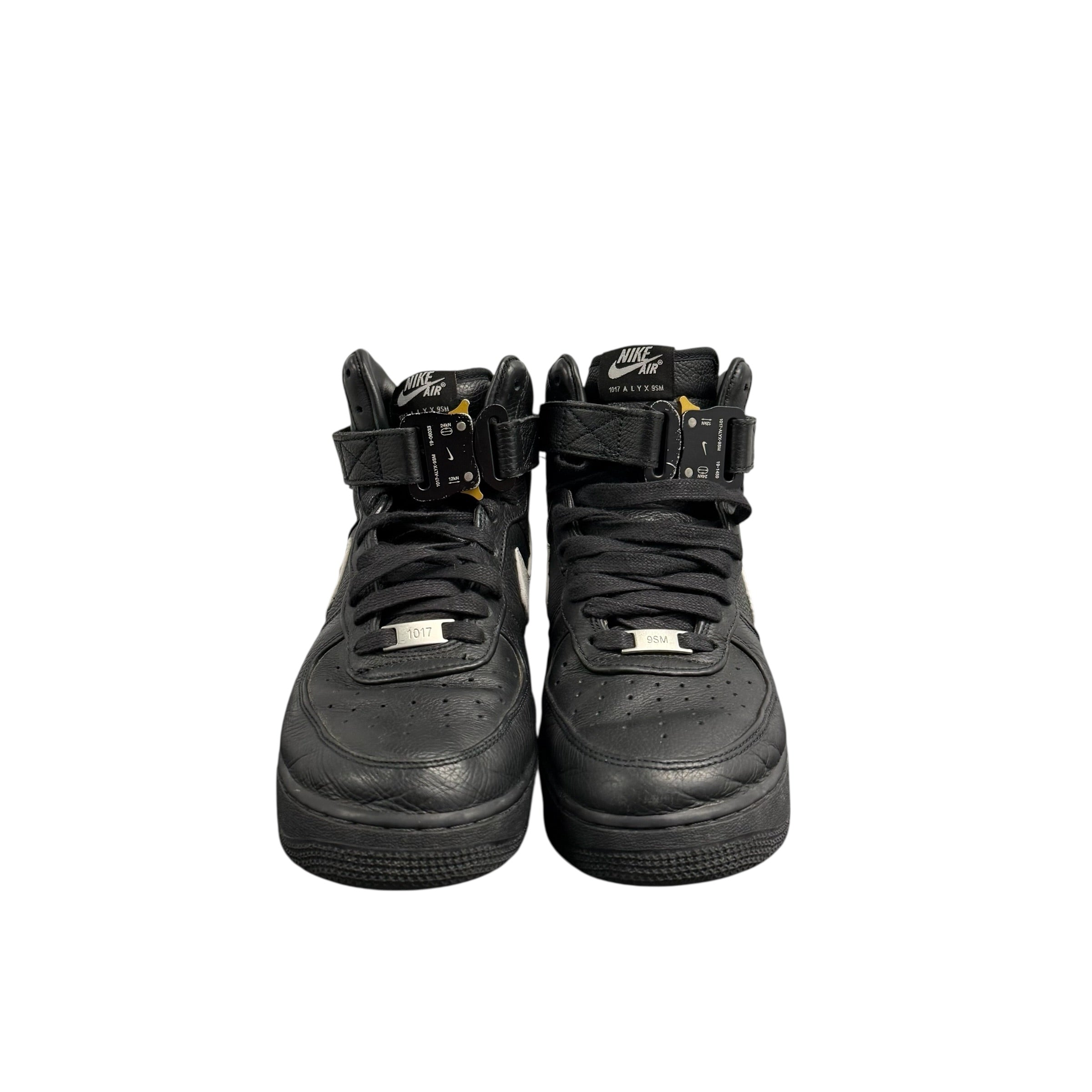 1017 ALYX AIR FORCES
