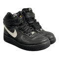 NIKE X 1017 ALYX AIR FORCES.