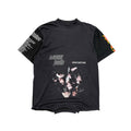 BALENCIAGA SPEEDHUNTERS TEE