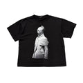 UNDERCOVER GURU GURU LIMITED EDITION SHIRT.
