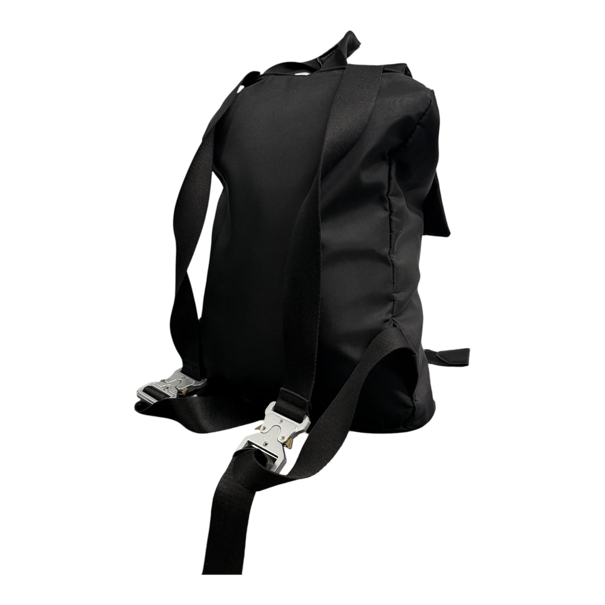 1017 ALYX FULL TANK BAG.