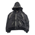 PROJECT GR N2B VINTAGE STYLE JACKET.