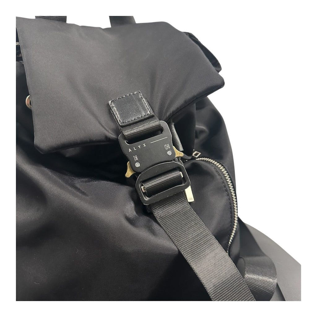 ALYX MINI TANK BAG.