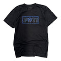 CHROME HEARTS FOTI SHIRT.