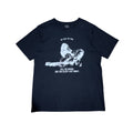 NUMBER (N)INE “ MY GIRL MY GIRL” TEE.