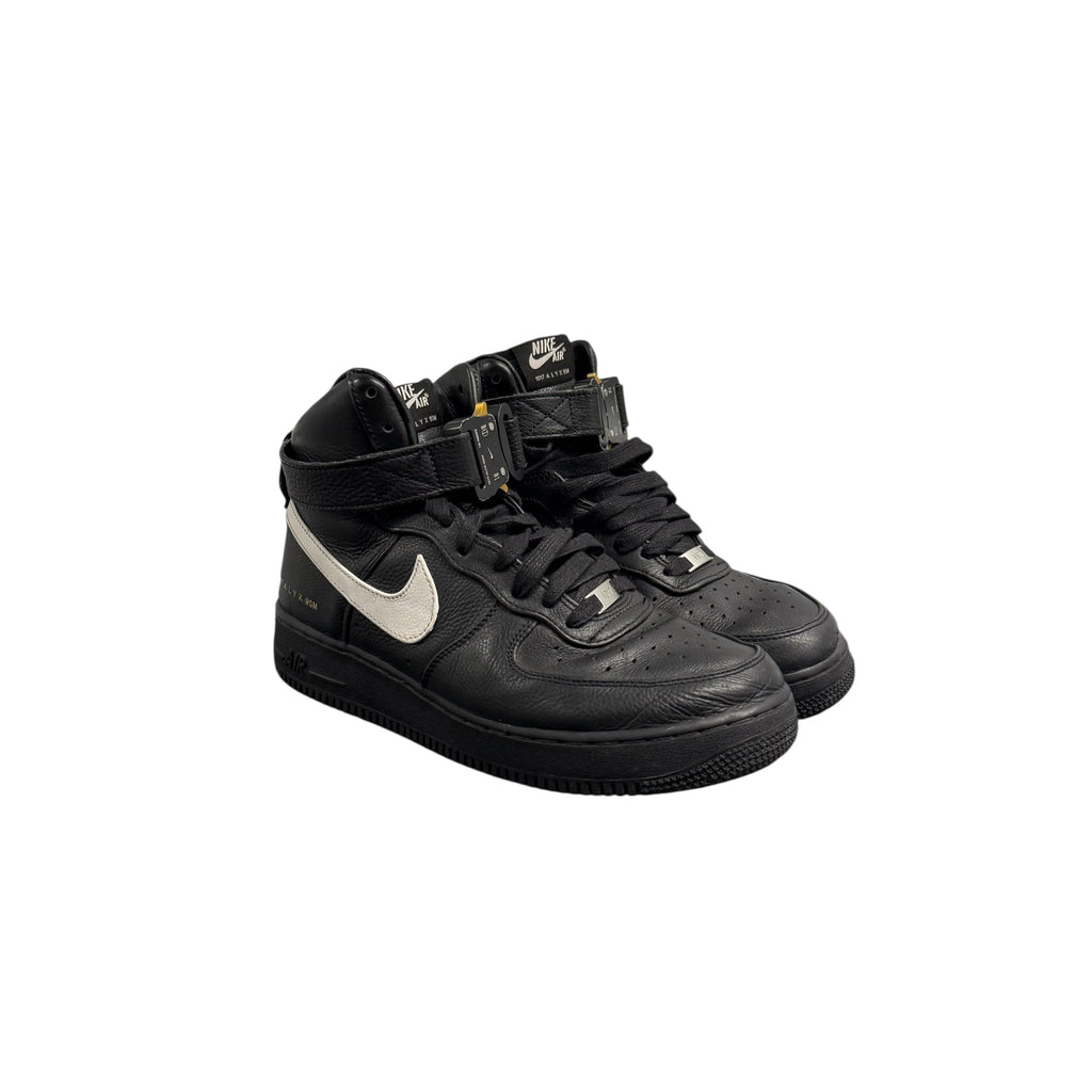1017 ALYX AIR FORCES