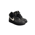 1017 ALYX AIR FORCES