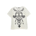 VIVIENNE WESTWOOD STENCIL ORB SHIRT