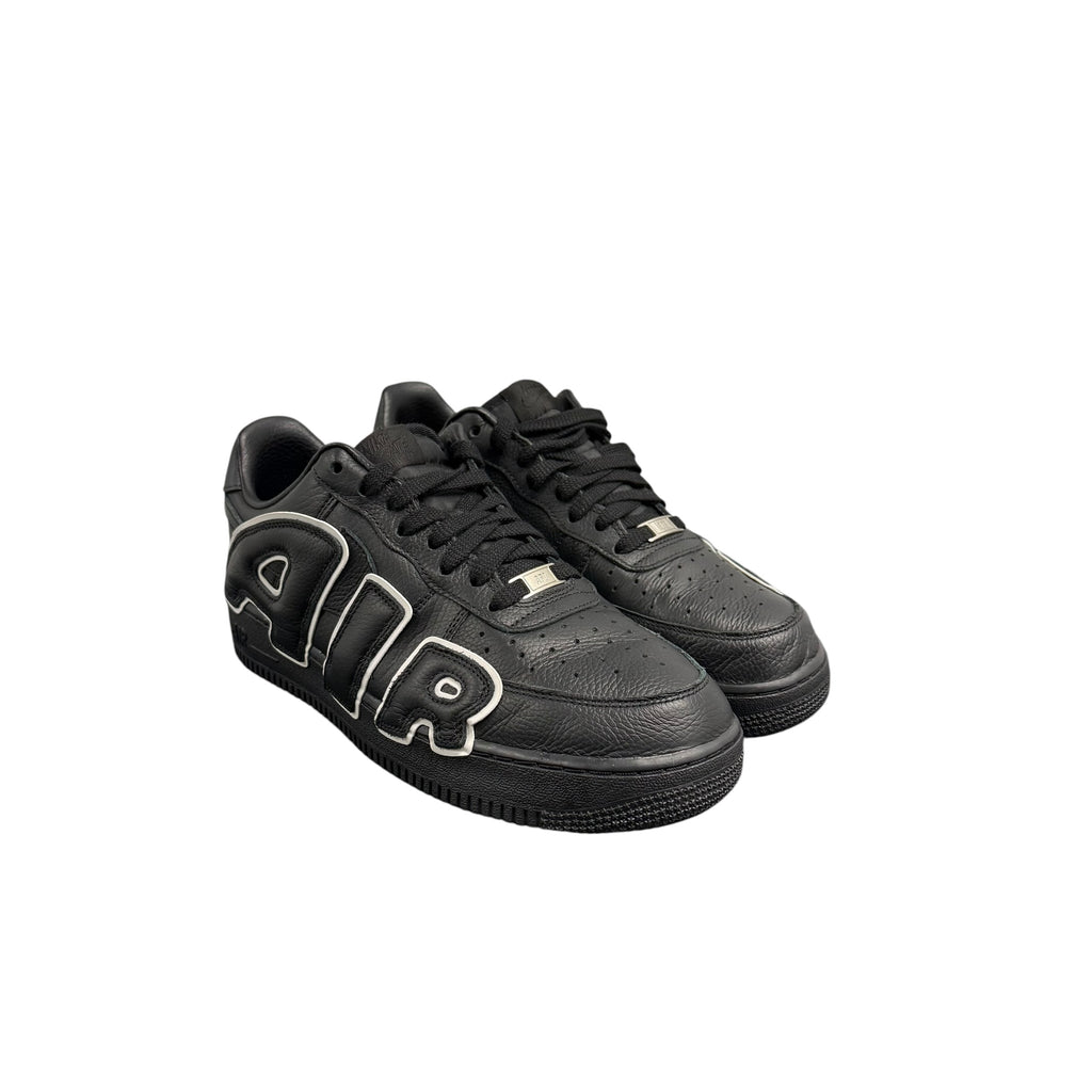 CPFM AIR FORCES