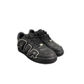 CPFM AIR FORCES