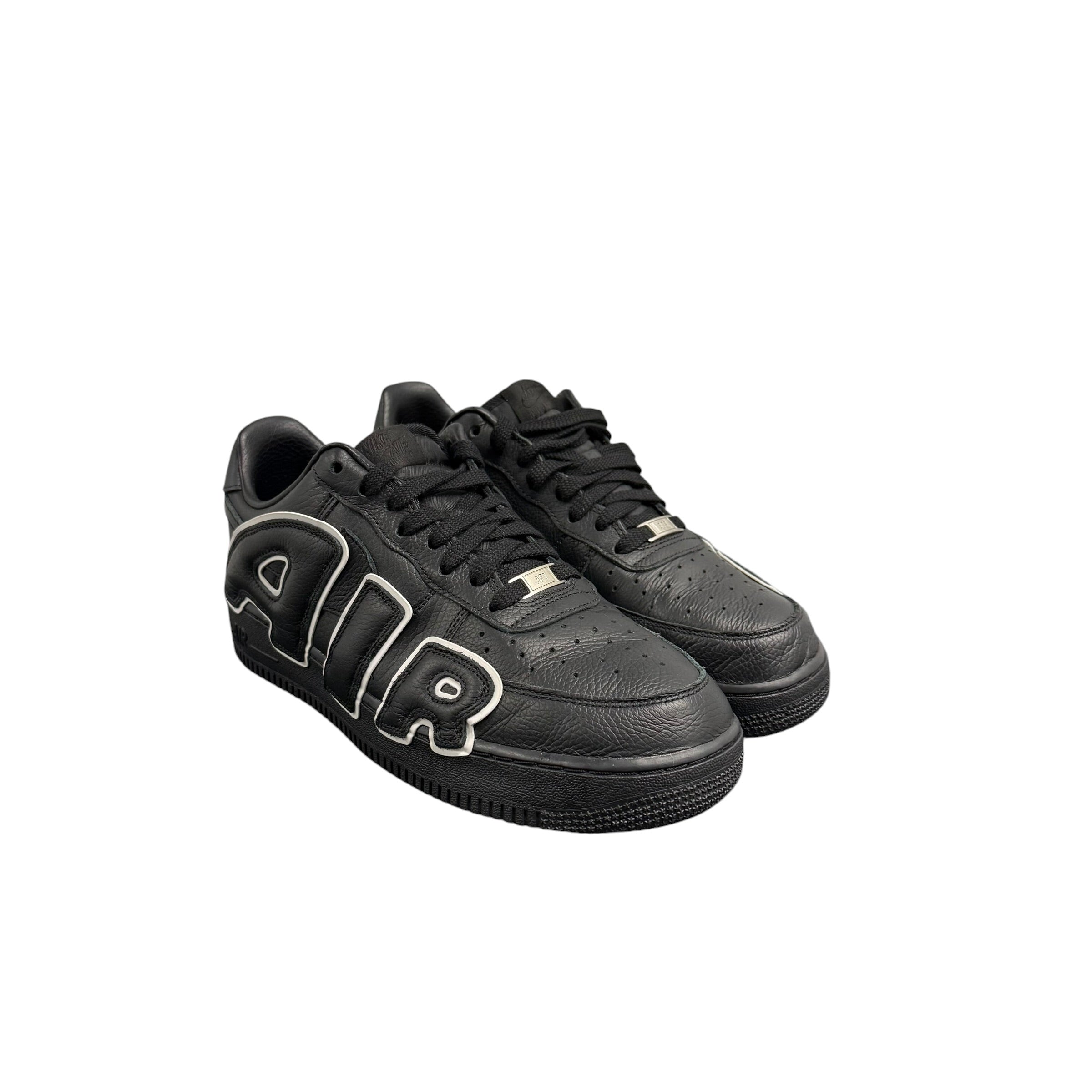 CPFM AIR FORCES