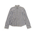 PPFM MANCHESTER FLANNEL