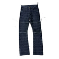 HYSTERIC GLAMOUR HAGI JEANS