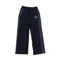 ALICE HOLLYWOOD X THUG CLUB SWEATPANTS.