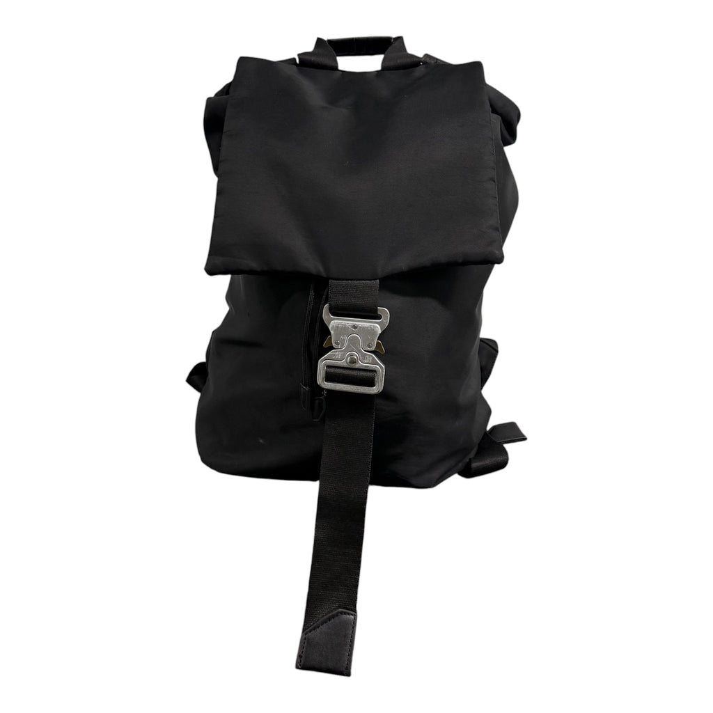 1017 ALYX FULL TANK BAG.