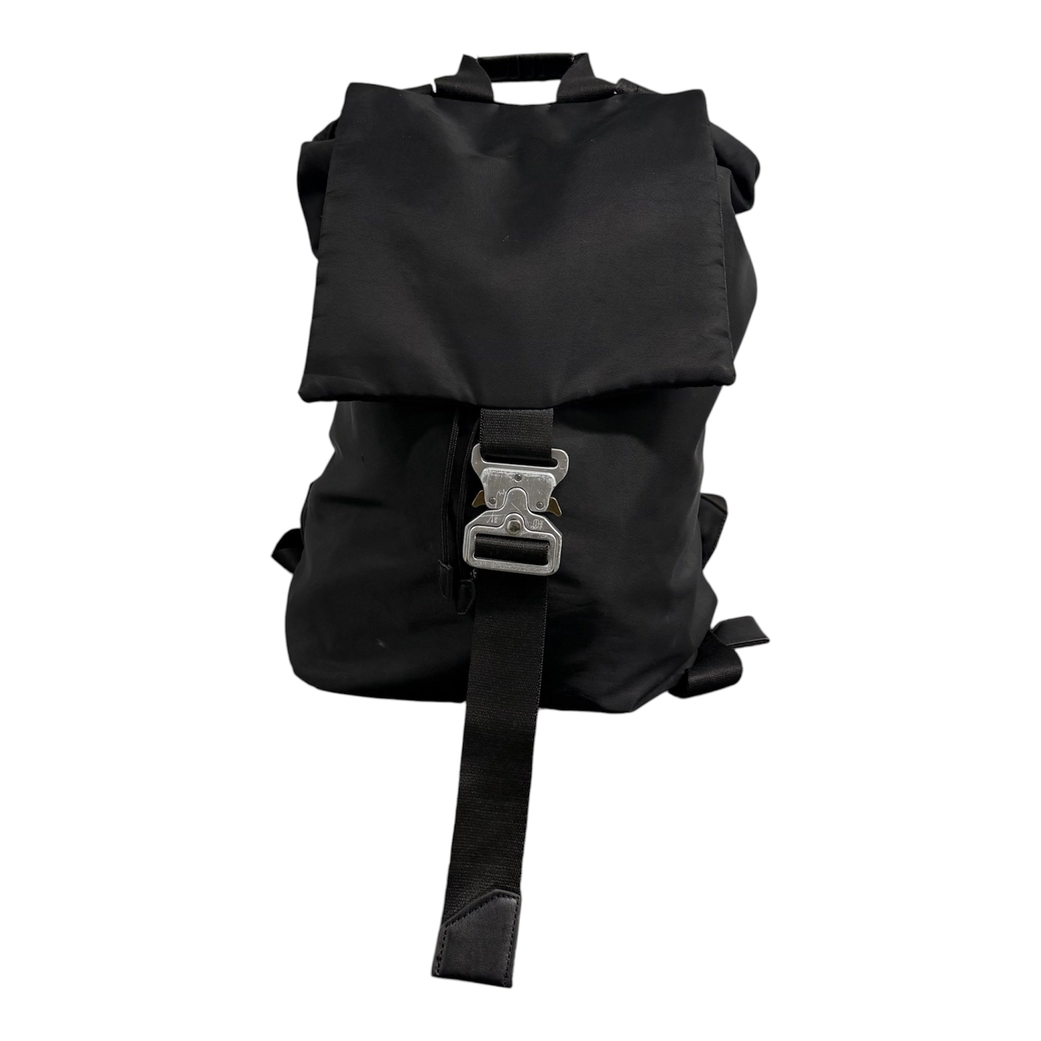1017 ALYX FULL TANK BAG.