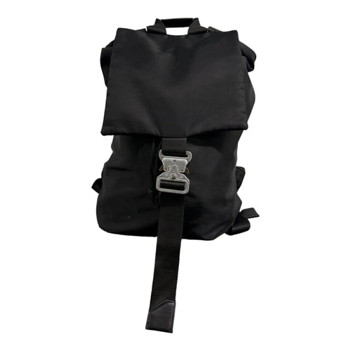 1017 ALYX FULL TANK BAG.