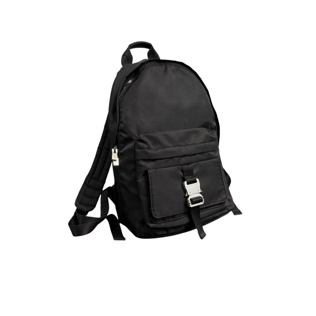 1017 ALYX 9SM BACKPACK.