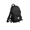1017 ALYX 9SM BACKPACK.