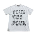 424 “FOUR TWO FOUR” TEE.