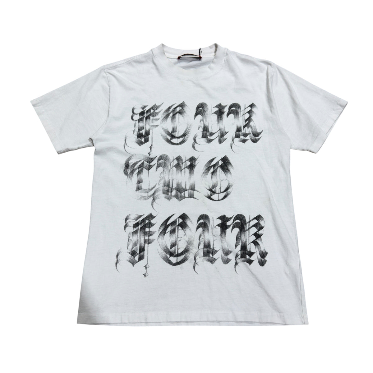 424 “FOUR TWO FOUR” TEE.