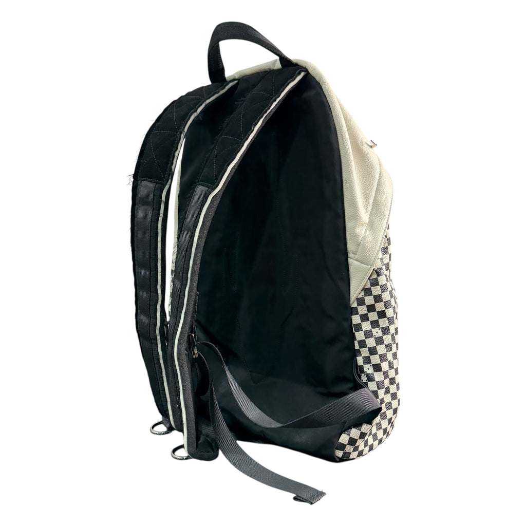 BAZO 1199 CANNONE BACKPACK.