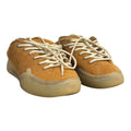 ERL SAND VAMP SKATE SHOES