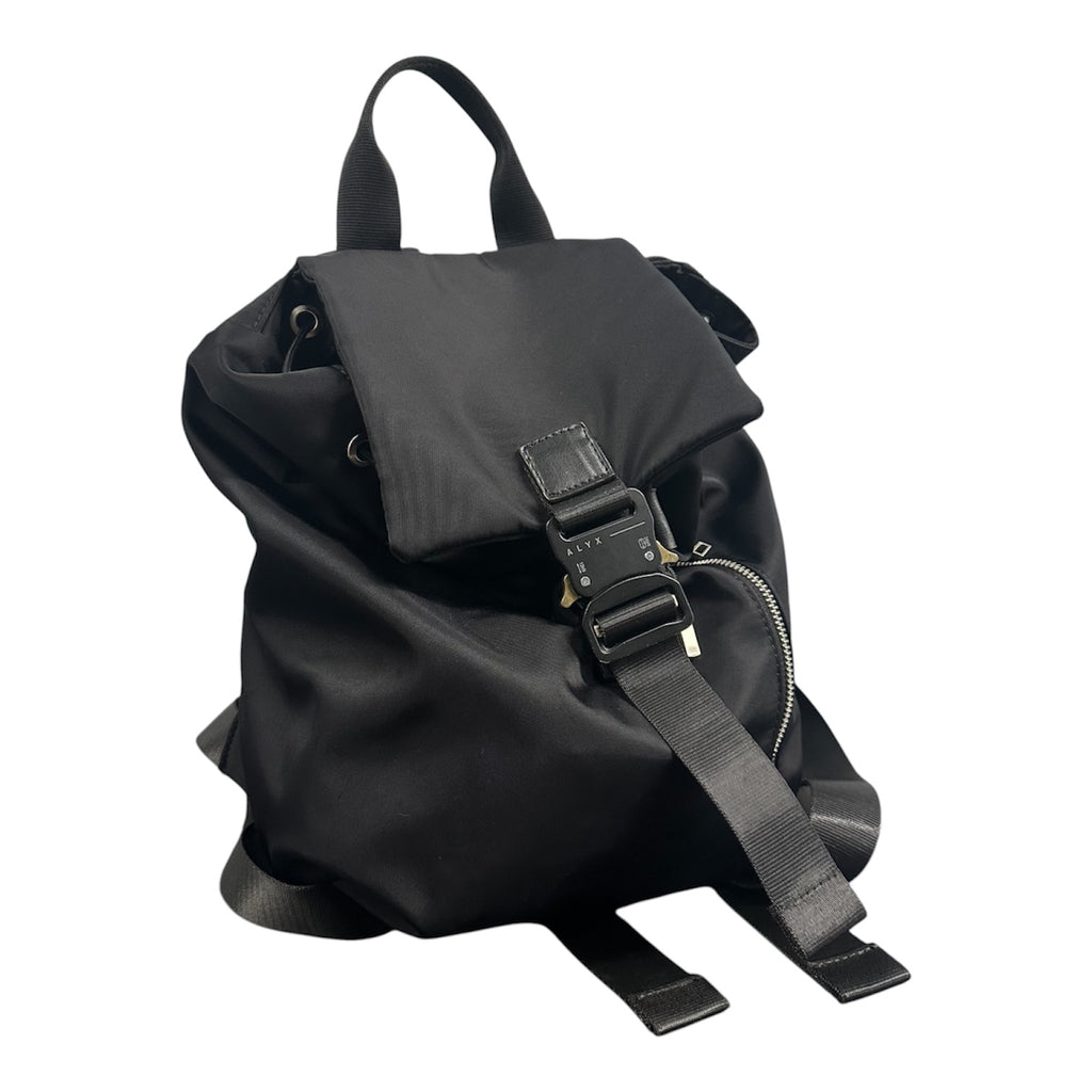 ALYX MINI TANK BAG.