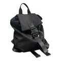 ALYX MINI TANK BAG.