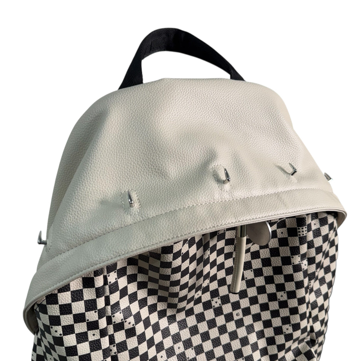 BAZO 1199 CANNONE BACKPACK.