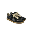 MARGIELA BLACK GUM GATS