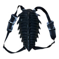 CRAIG MORRISON MILLENNIUM BUG BAG.