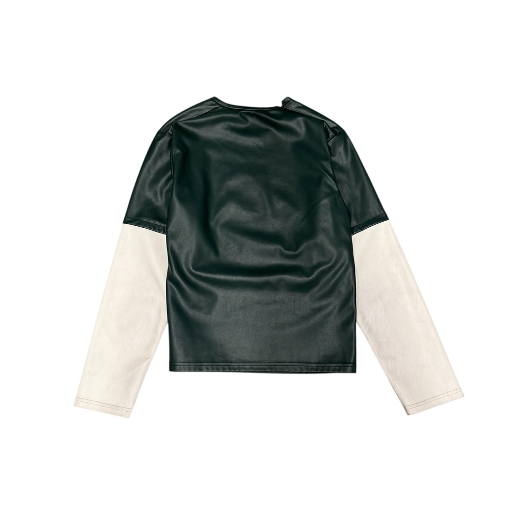 MOWALOLA PASSPORT SHIRT