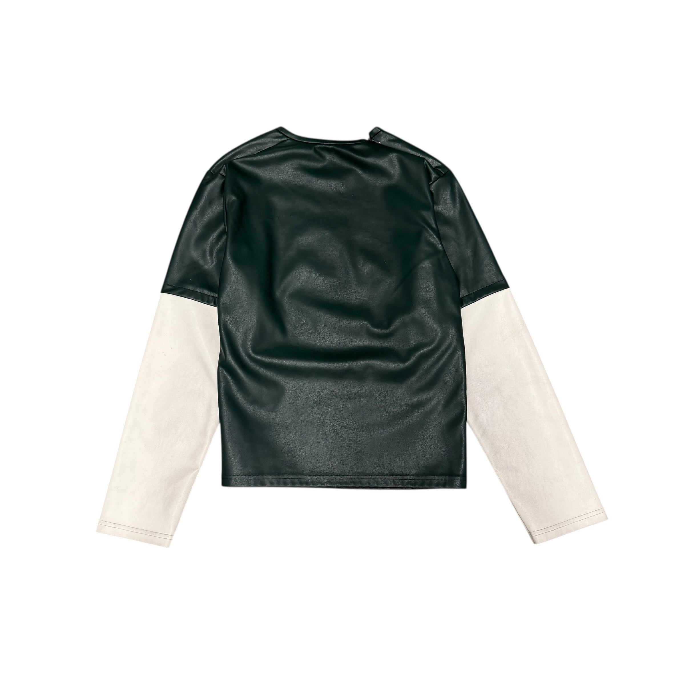 MOWALOLA PASSPORT SHIRT