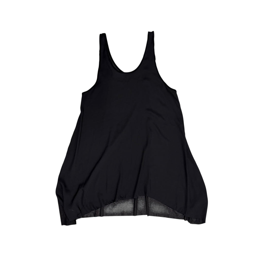 LGB WOMEN’S TANK TOP DRESS.